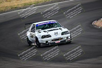 media/Jan-24-2024-Open Track Racing (Wed) [[1021709eba]]/Red Group/Session 2 (Turn 3)/